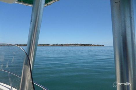 Property photo of 34 Turtle Street Curtis Island QLD 4680
