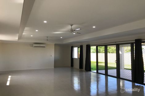 Property photo of 14 Trout Street Kanimbla QLD 4870