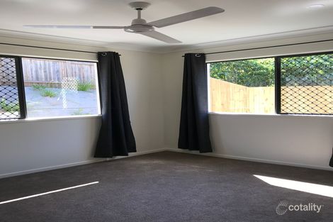 Property photo of 14 Trout Street Kanimbla QLD 4870