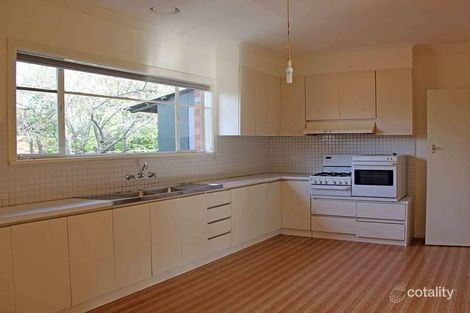 Property photo of 1 Waveney Street St Albans VIC 3021