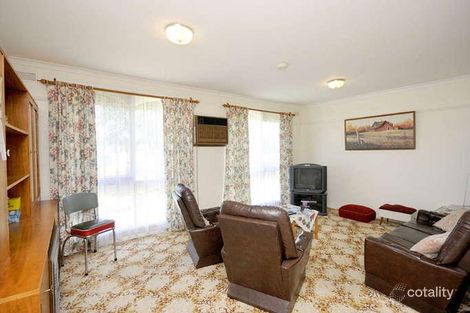 Property photo of 50 Harvey Road St Leonards VIC 3223