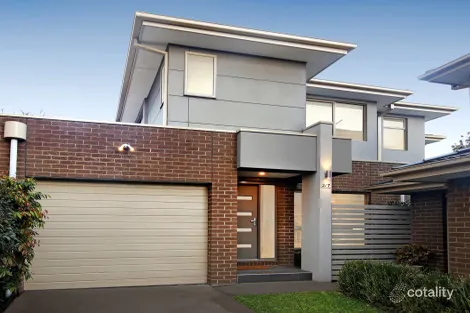 3/7 Holland Ct, Oakleigh, VIC 3166