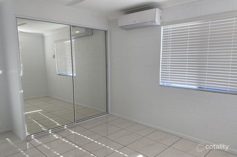 Property photo of 62 McAlister Street Oonoonba QLD 4811