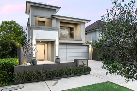 70 Welwyn Ave, Salter Point, WA 6152