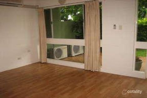 Property photo of 7/78 Eyre Street North Ward QLD 4810