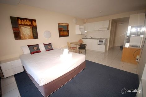 Property photo of 507/4 Adelaide Street Yeppoon QLD 4703