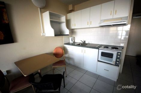 Property photo of 507/4 Adelaide Street Yeppoon QLD 4703