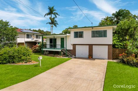 Property photo of 61 Adelaide Circuit Beenleigh QLD 4207