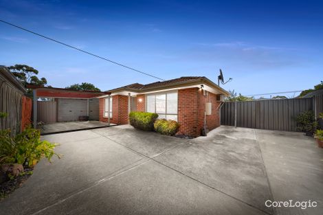 Property photo of 2/3 Manfred Avenue St Albans VIC 3021