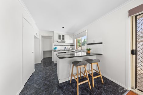 Property photo of 2/3 Manfred Avenue St Albans VIC 3021