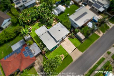 Property photo of 61 Adelaide Circuit Beenleigh QLD 4207