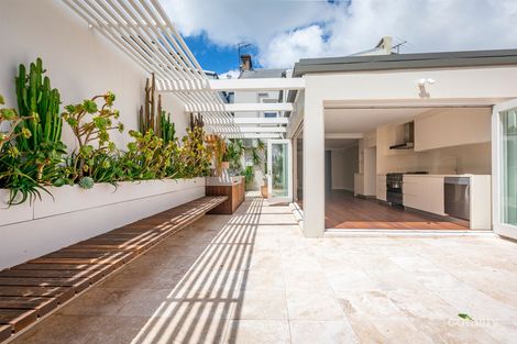 53 Forbes St, Newtown, NSW 2042