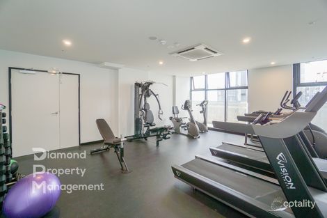Property photo of 1207D/4 Tannery Walk Footscray VIC 3011