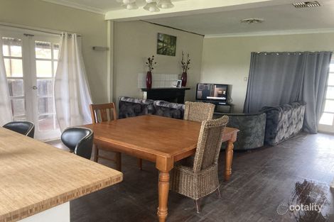 975 East Boundary Rd, Dukin, WA 6475