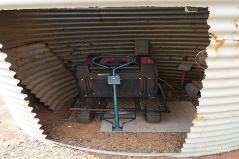 Property photo of 9348 Murraylands Road Mannum SA 5238