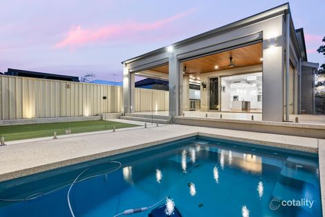 Property photo of 70 Welwyn Avenue Salter Point WA 6152