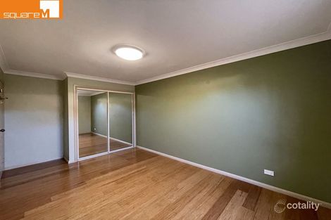 Property photo of 7 Rudd Close Casula NSW 2170