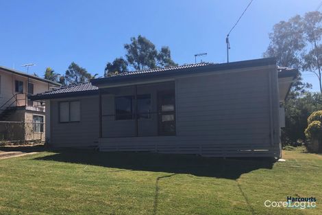 Property photo of 31 Charles Canty Drive Wellington Point QLD 4160