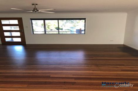 Property photo of 31 Charles Canty Drive Wellington Point QLD 4160