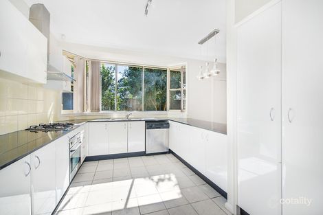 5/17-23 Rutledge St, Eastwood, NSW 2122