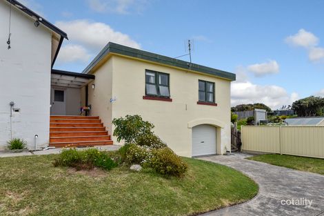 Property photo of 24 McCourt Street Beachport SA 5280