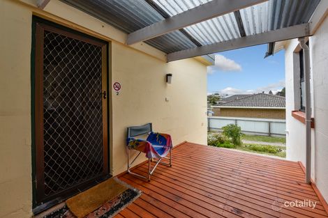 Property photo of 24 McCourt Street Beachport SA 5280