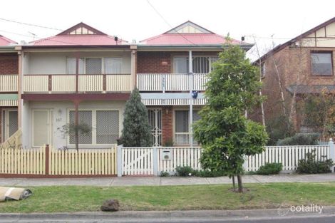 169 Ogilvie St, Essendon, VIC 3040