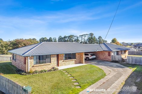 88 Hobhouse St, Longford, TAS 7301