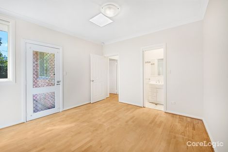 Property photo of 5/17-23 Rutledge Street Eastwood NSW 2122