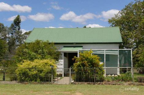 Property photo of 13 Woodbine Street Blackall QLD 4472