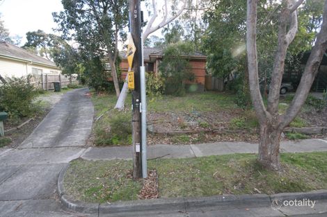 55 Hume St, Ringwood East, VIC 3135