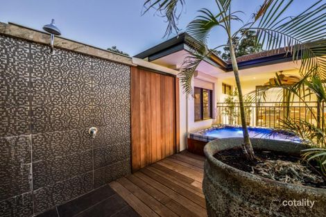 Property photo of 42 Sydenham Street Beckenham WA 6107