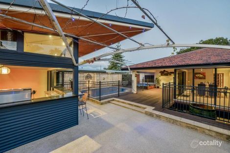 Property photo of 42 Sydenham Street Beckenham WA 6107