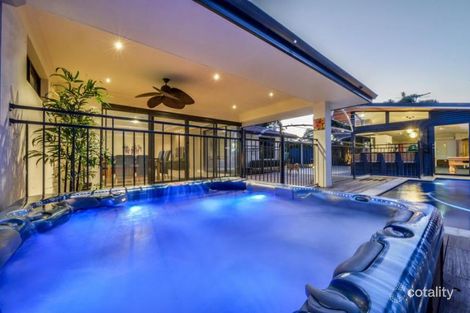 Property photo of 42 Sydenham Street Beckenham WA 6107