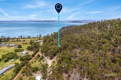 583 Rifle Range Rd, Sandford, TAS 7020