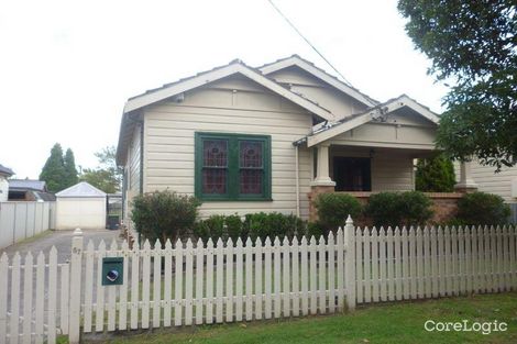 Property photo of 57 Moate Street Georgetown NSW 2298