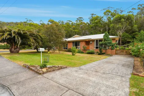 106 Montrose Rd, Montrose, TAS 7010