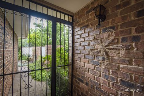Property photo of 104 Julia Flynn Avenue Isaacs ACT 2607