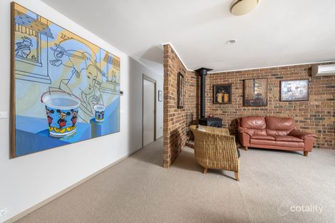Property photo of 104 Julia Flynn Avenue Isaacs ACT 2607