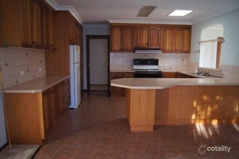 Property photo of 133 Denison Street Finley NSW 2713