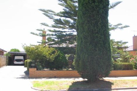 12 June St, Fawkner, VIC 3060