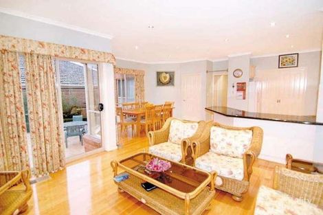 Property photo of 10 Porter Road Balwyn VIC 3103