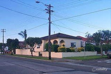 Property photo of 2 Westwood Avenue Belmore NSW 2192