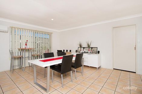 Property photo of 63/36 Benhiam Street Calamvale QLD 4116