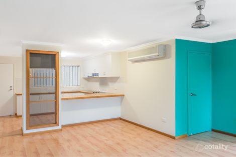 Property photo of 2/17 Beach Road Dolphin Heads QLD 4740