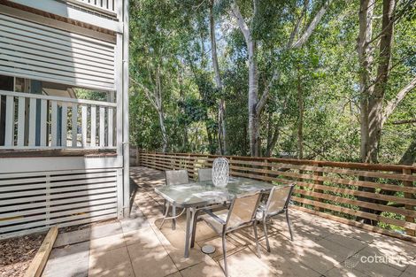 Property photo of 29 Oberon Street Morningside QLD 4170