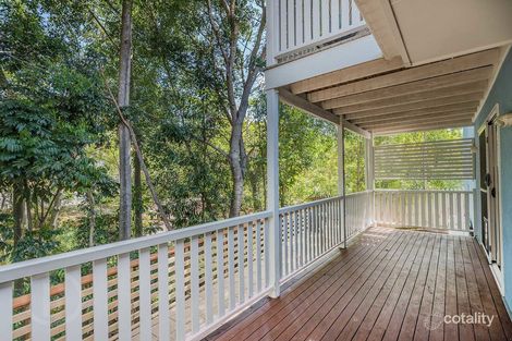 Property photo of 29 Oberon Street Morningside QLD 4170