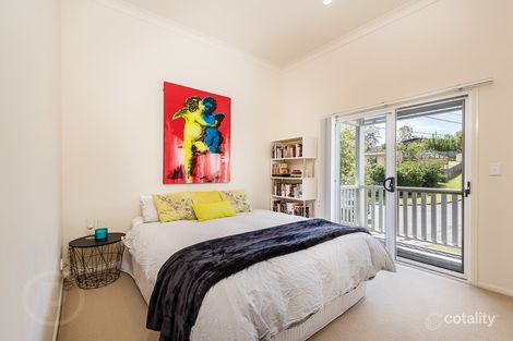 Property photo of 29 Oberon Street Morningside QLD 4170