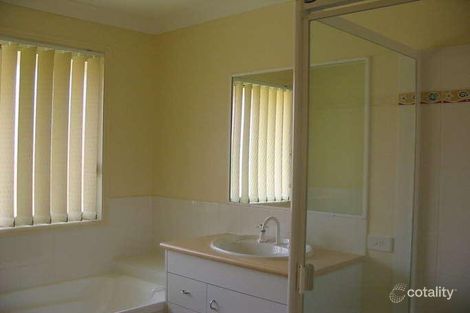 Property photo of 47 Everglades Drive Morayfield QLD 4506