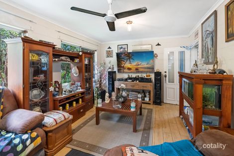 Property photo of 9 Avocado Close Manoora QLD 4870